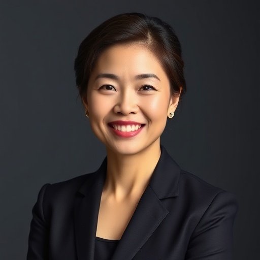 张雪婷